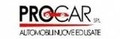 Logo Procar Srl